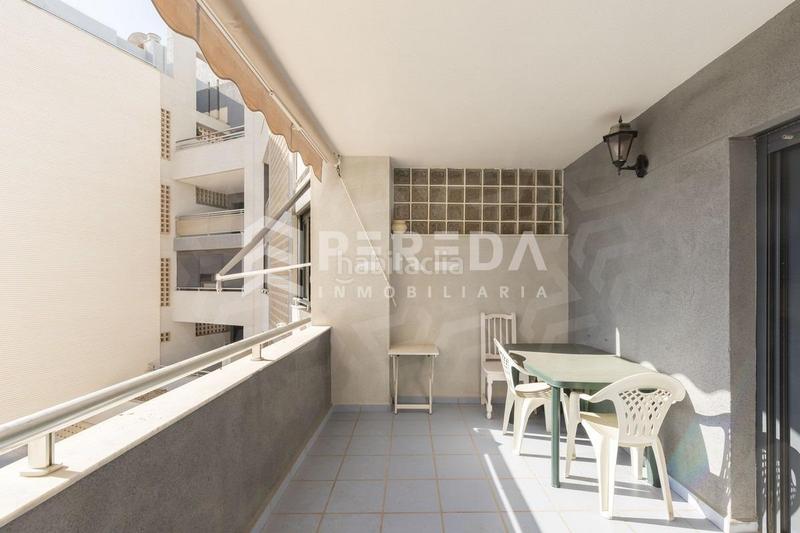 Foto f1a8b542-4b07-4064-9f85-b1c643b2f1ac. Appartamento con parcheggio piscina in El Sabinar-Urbanizaciones-Las Marinas-Playa Serena Roquetas de Mar