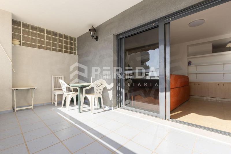 Foto fc5b25c1-f0ec-4f46-bf65-b257aaef5812. Appartamento con parcheggio piscina in El Sabinar-Urbanizaciones-Las Marinas-Playa Serena Roquetas de Mar