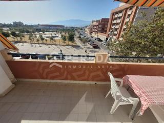 Appartement  Calle angel nieto (r). Piso en venta en roquetas de mar calle ángel nieto  roquetas pue