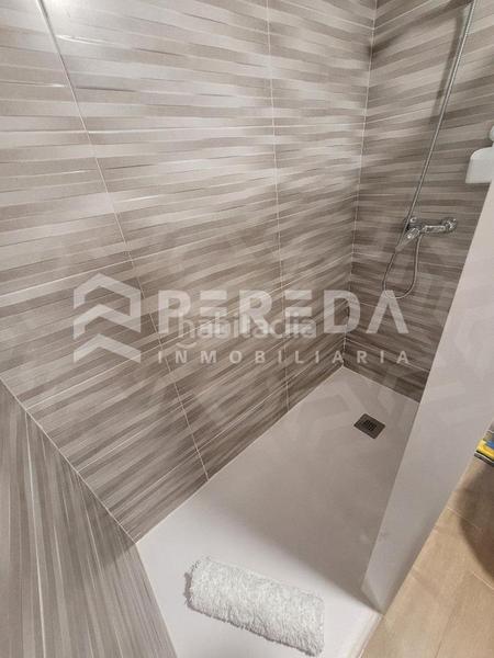 Foto 48dfab8c-1aa8-4b0b-87da-bd074627d738. Piccolo appartamento con parcheggio in Roquetas pueblo Roquetas de Mar