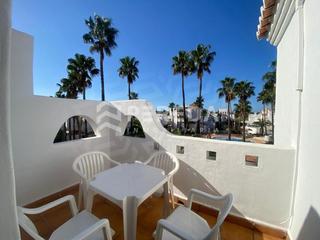 Apartament  Plaza golf center (u). Apartamento en planta segunda, complejo golf center pueblo Apartament  Plaza golf center (u). Apartamento en planta segunda, complejo golf center pueblo