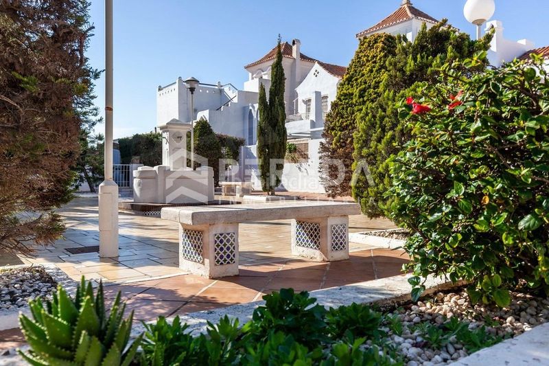 Foto 6d891d59-47c8-4d07-9e88-1d7719a55278. Apartament amb piscina a El Sabinar-Urbanizaciones-Las Marinas-Playa Serena Roquetas de Mar