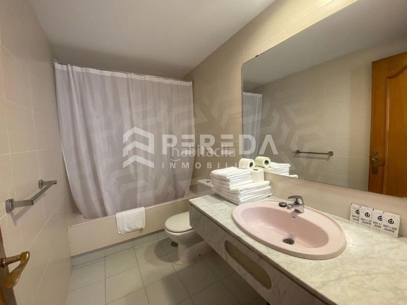 Foto d547fbed-b3c6-417f-988a-6eb8295e0cb8. Apartament amb piscina a El Sabinar-Urbanizaciones-Las Marinas-Playa Serena Roquetas de Mar