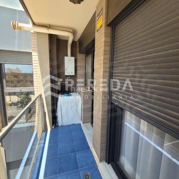 Foto 7afdfe26-97f5-46cc-b0cd-89ed6215bf04. Apartament amb aparcament a Roquetas pueblo Roquetas de Mar