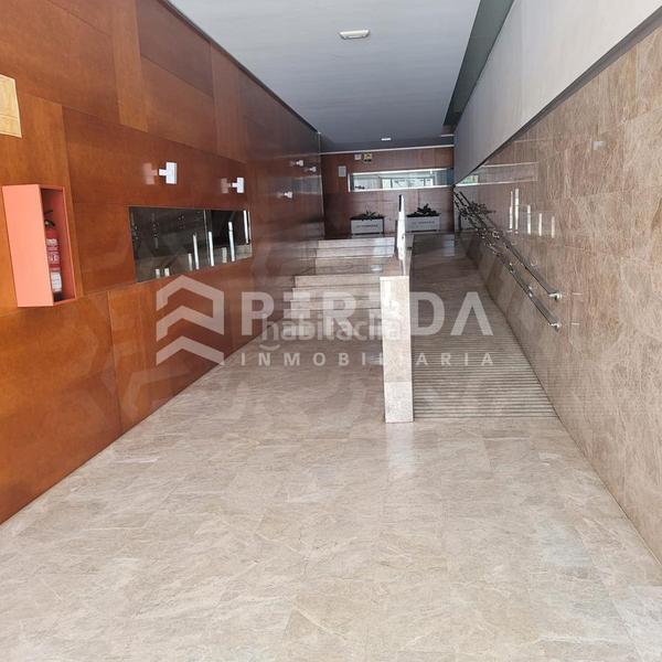 Foto 94dda5f0-9e6e-4cc9-8d9e-872416ee00f0. Apartament amb aparcament a Roquetas pueblo Roquetas de Mar