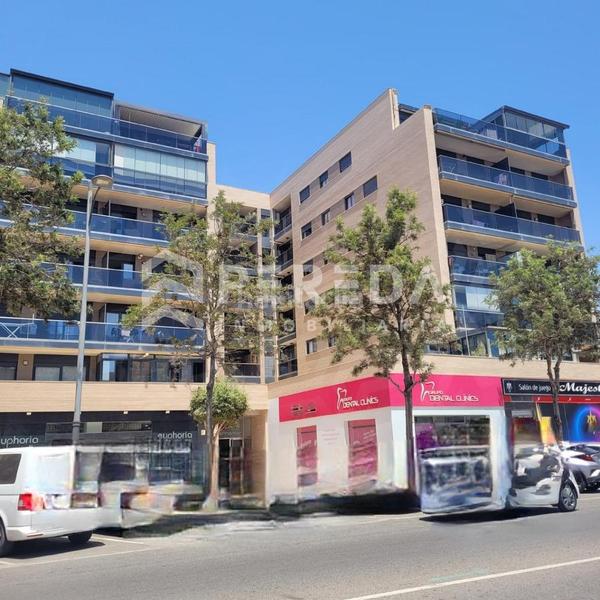 Foto a3078129-68aa-4c08-bb64-75d76ea27d3c. Apartament amb aparcament a Roquetas pueblo Roquetas de Mar