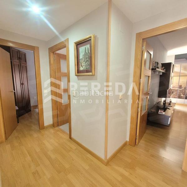Foto c317ff66-c933-430b-ba11-51779bdef5f1. Apartament amb aparcament a Roquetas pueblo Roquetas de Mar