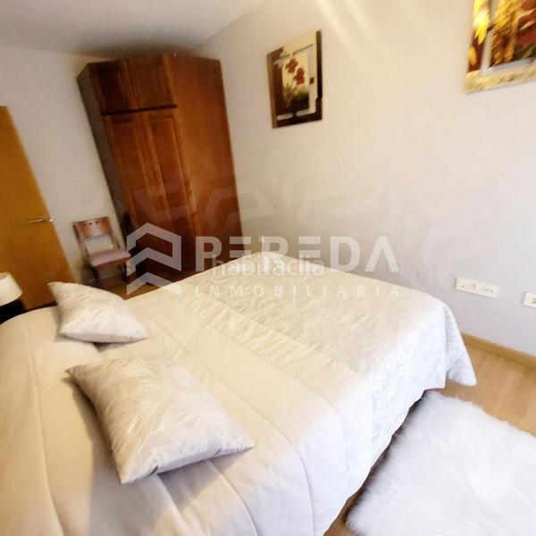 Foto f6c29753-871e-4488-b5b2-26a77d1832dc. Apartament amb aparcament a Roquetas pueblo Roquetas de Mar