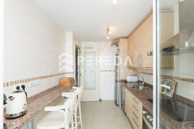 Foto 4b48927d-9524-4dd9-b3fc-bb4409010bba. Ático impresionante ático en el complejo agua serena, 2ª línea de playa en Roquetas de Mar