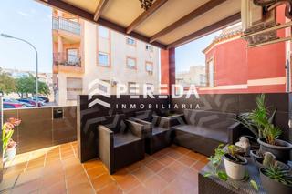 Casa adosada  Calle calle uruguay, 9. Precioso trplex totalmente reformado , zona buenavista roquetas