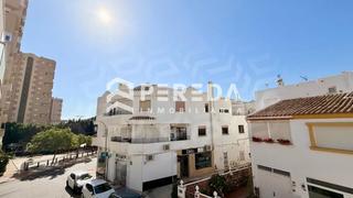 Apartament  Calle orquidea (c). Descubre tu nuevo hogar en aguadulce sur!