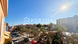 Pis  Calle zafiro (lg). Magnífico piso de 3 dormitorios en venta en la gangosa vícar! Pis  Calle zafiro (lg). Magnífico piso de 3 dormitorios en venta en la gangosa vícar!