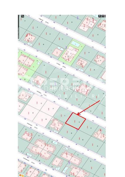 Foto 29e1413f-ca1e-4f66-9da8-6ce61c5d4567. Terreno residenziale in Las Salinas Roquetas de Mar