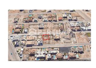 Residential Plot  Calle francia. Oportunidad única en las salinas, roquetas de mar!