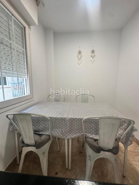 Foto 09d3800d-4e03-4482-b693-c1a8c4111a58. Appartement avec parking piscine dans Centre Pineda de Mar