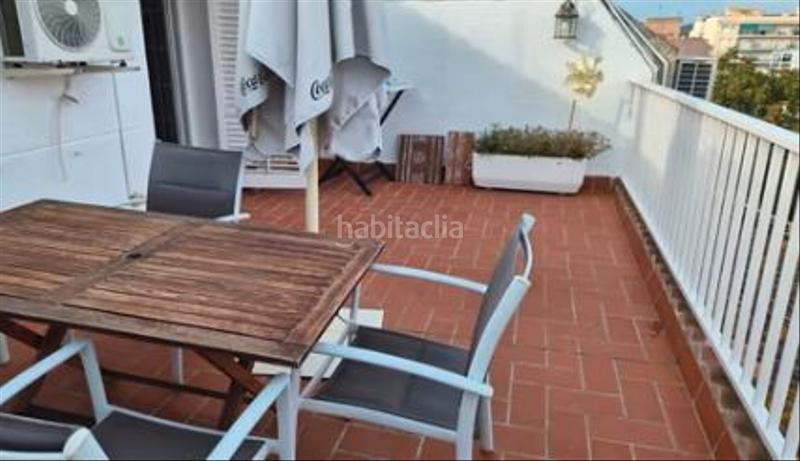 Foto 2d1bf474-cf32-4ea6-9d5a-0e577e5af2ef. Appartement avec parking piscine dans Centre Pineda de Mar