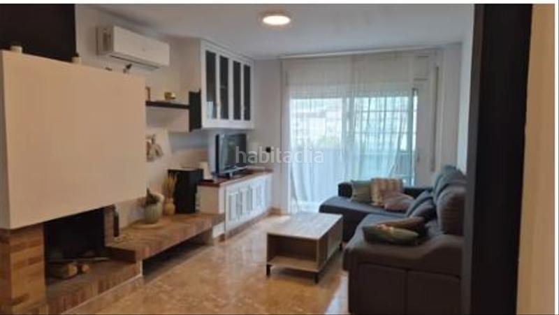 Foto 43248cc5-d913-47fd-a1c9-9cf32176a5b4. Appartement avec parking piscine dans Centre Pineda de Mar