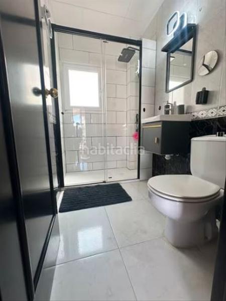 Foto 6cfe6c55-e4a3-4414-a5ca-3d9630af1d06. Appartement avec parking piscine dans Centre Pineda de Mar