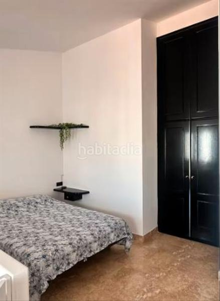 Foto 92226312-7623-4848-b23a-4cbb9049b967. Appartement avec parking piscine dans Centre Pineda de Mar