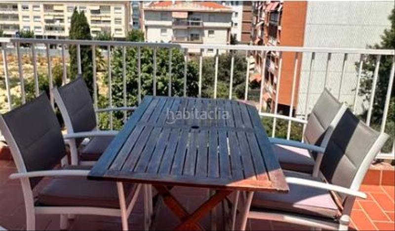 Foto 9d851472-2e06-4162-950a-a0fdcc850b59. Appartement avec parking piscine dans Centre Pineda de Mar