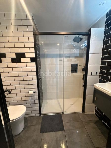 Foto a4bda59d-59ee-4b76-9574-158b05e8836a. Appartement avec parking piscine dans Centre Pineda de Mar