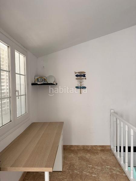 Foto b1101831-9269-4b0c-a36f-c82cfe921f50. Appartement avec parking piscine dans Centre Pineda de Mar