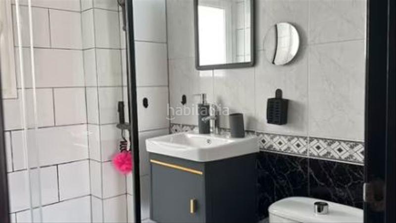 Foto b98a2377-f0bb-47c0-b6b8-c8446676ae40. Appartement avec parking piscine dans Centre Pineda de Mar