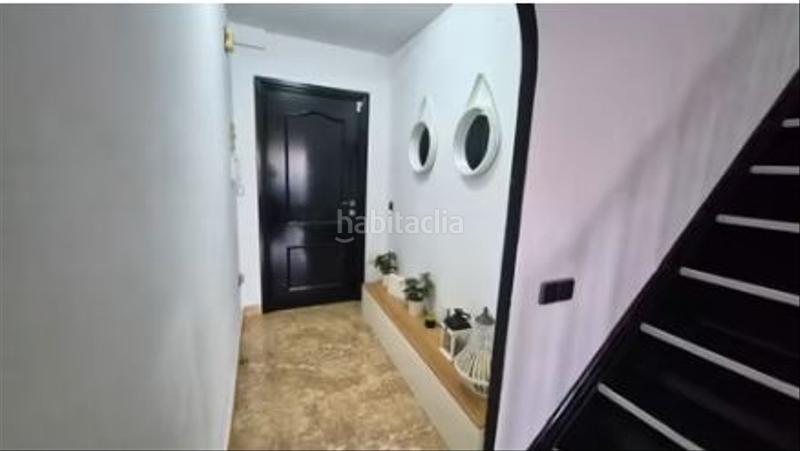 Foto c5e30d28-6165-4104-8d97-70964f53afe8. Appartement avec parking piscine dans Centre Pineda de Mar