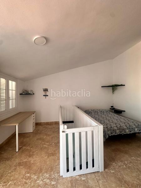 Foto dcffd4fd-6177-499e-8375-f96081bb4711. Appartement avec parking piscine dans Centre Pineda de Mar