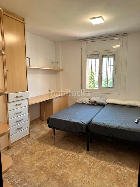 Foto fffa1019-ee8e-478c-9e74-1691b0942089. Appartement avec parking piscine dans Centre Pineda de Mar