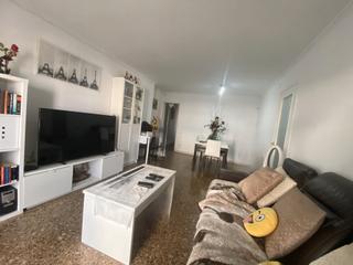 Appartement à Calella. Piso centro calella en venta, jovara / estacion