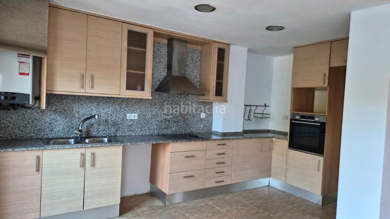 Foto 10fa5a0c-24db-405c-86e1-6b076fb3681a. Appartamento in Les Creus Pineda de Mar