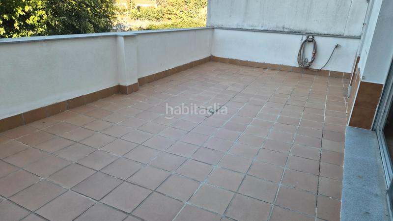 Foto 2b457e61-a379-4f2c-b6b9-a7b42d5eee7a. Appartamento in Les Creus Pineda de Mar