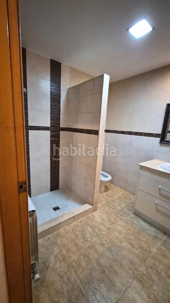 Foto 2f3fa24c-1f9d-44f4-a379-92288d55347f. Appartamento in Les Creus Pineda de Mar