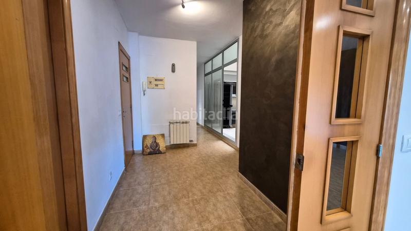 Foto 3dc57c93-ca83-4401-b663-7cd6d0e23b01. Appartamento in Les Creus Pineda de Mar