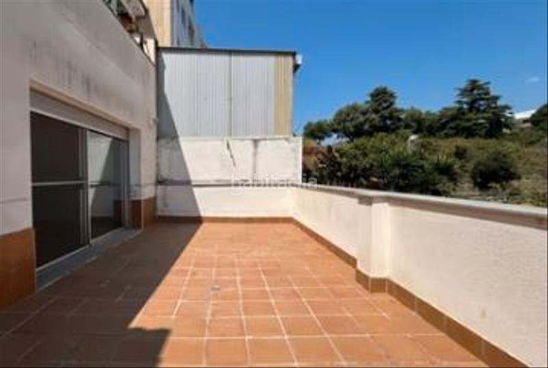 Foto 6c4df3f0-316f-463c-85b3-b66f0e4eb4c6. Appartamento in Les Creus Pineda de Mar