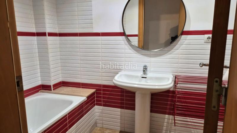 Foto 73e2d5b6-9e7b-4c5e-b385-791ec5cf6168. Appartamento in Les Creus Pineda de Mar