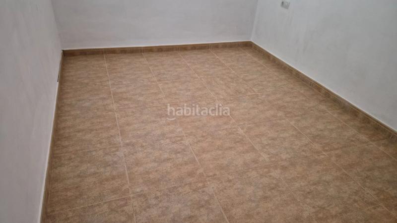 Foto 7a35badf-b345-47c8-b282-5f66c951eb93. Appartamento in Les Creus Pineda de Mar