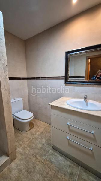 Foto 8494cb89-19bc-4377-b0b5-bba8dda63d25. Appartamento in Les Creus Pineda de Mar