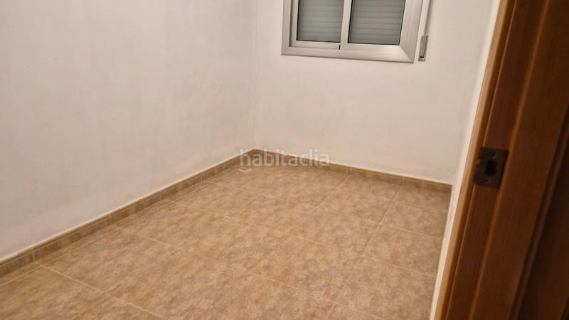 Foto 8621cf02-24ed-4885-82b3-25fb7d7542e8. Appartamento in Les Creus Pineda de Mar