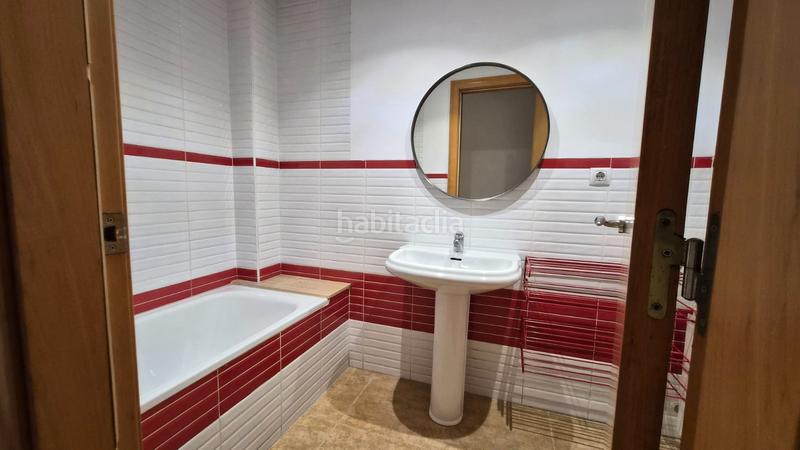 Foto a3e396c4-3e3f-48d0-887d-374ce5af6794. Appartamento in Les Creus Pineda de Mar