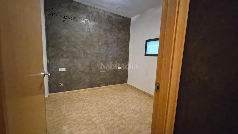 Foto af6af3d7-5e6b-43fd-b8d6-5635a8503f42. Appartamento in Les Creus Pineda de Mar