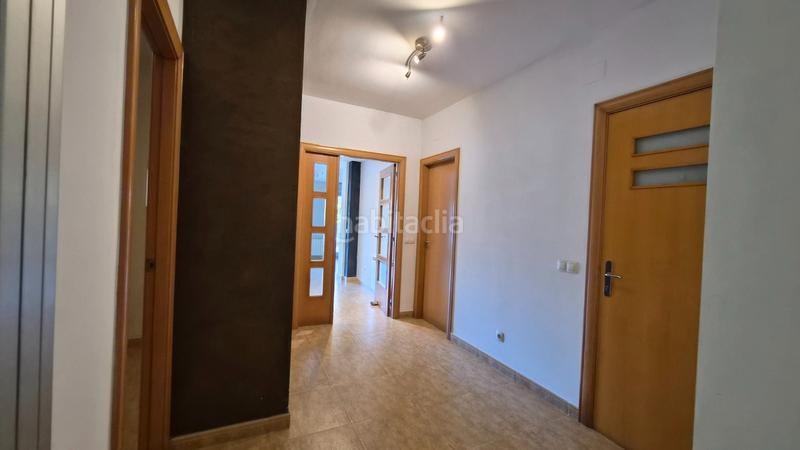 Foto b5630ebd-4770-46b4-989f-44e3718b8e6c. Appartamento in Les Creus Pineda de Mar