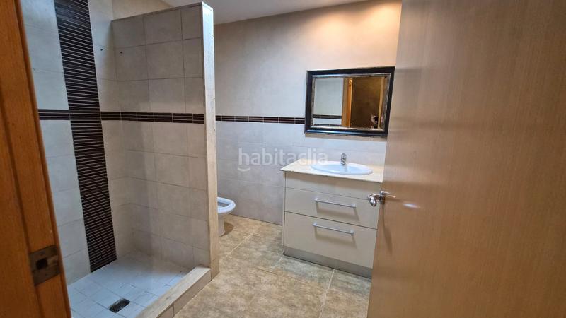 Foto caaa872d-8878-42bf-8170-c4cd449d2fc8. Appartamento in Les Creus Pineda de Mar