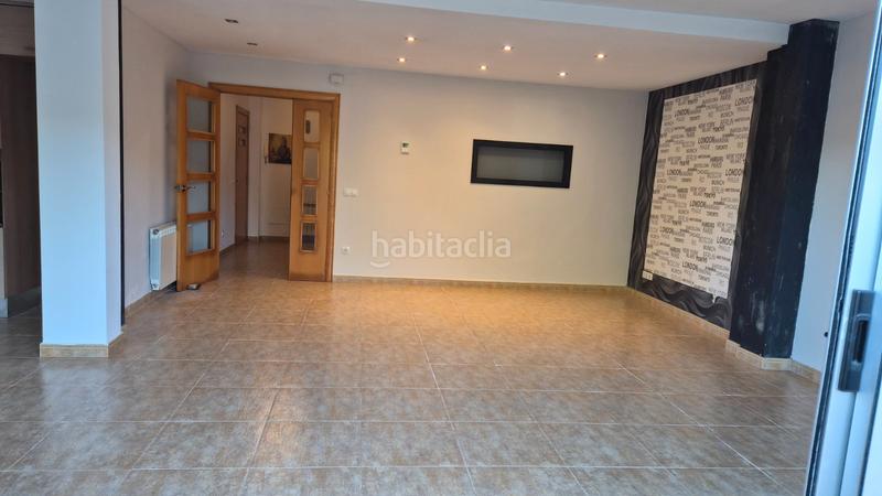 Foto e961fa6b-a348-4034-9c7f-3060eade2fc6. Appartamento in Les Creus Pineda de Mar