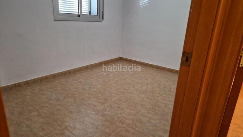 Foto ee894956-ad1f-46da-b112-e963f60b2d0e. Appartamento in Les Creus Pineda de Mar