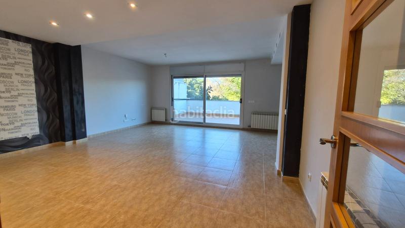 Foto f6a191cb-89c2-4b24-b0dc-3867a0aecf87. Appartamento in Les Creus Pineda de Mar