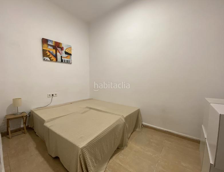 Foto 234881ff-86ae-4eda-b5fe-1333748b5b6c. Rez-de-chaussée dans Roquetes Barcelona