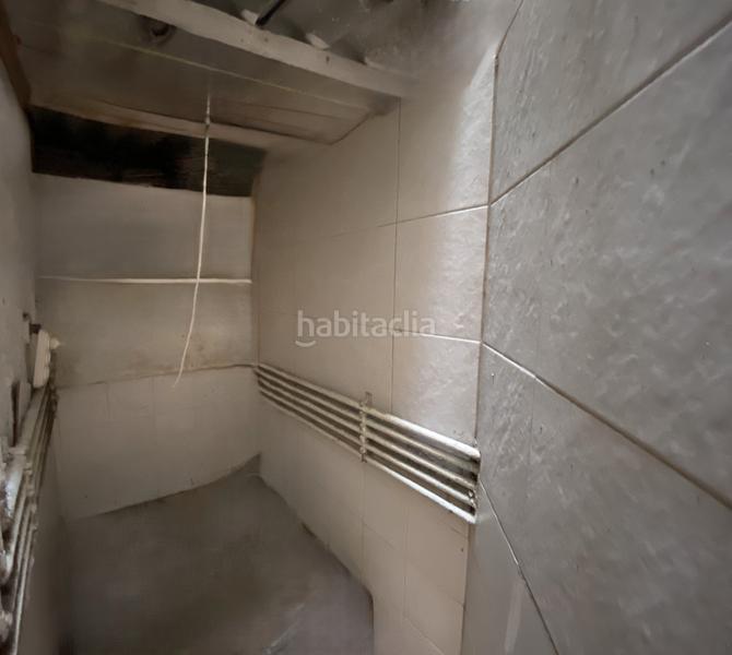 Foto 4045d9ef-f70c-44fb-b6f3-e5f93f091c74. Rez-de-chaussée dans Roquetes Barcelona