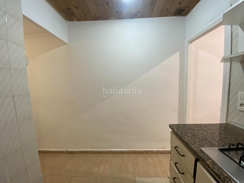 Foto 5f76e3db-6846-4294-96cf-c14101a204a2. Rez-de-chaussée dans Roquetes Barcelona